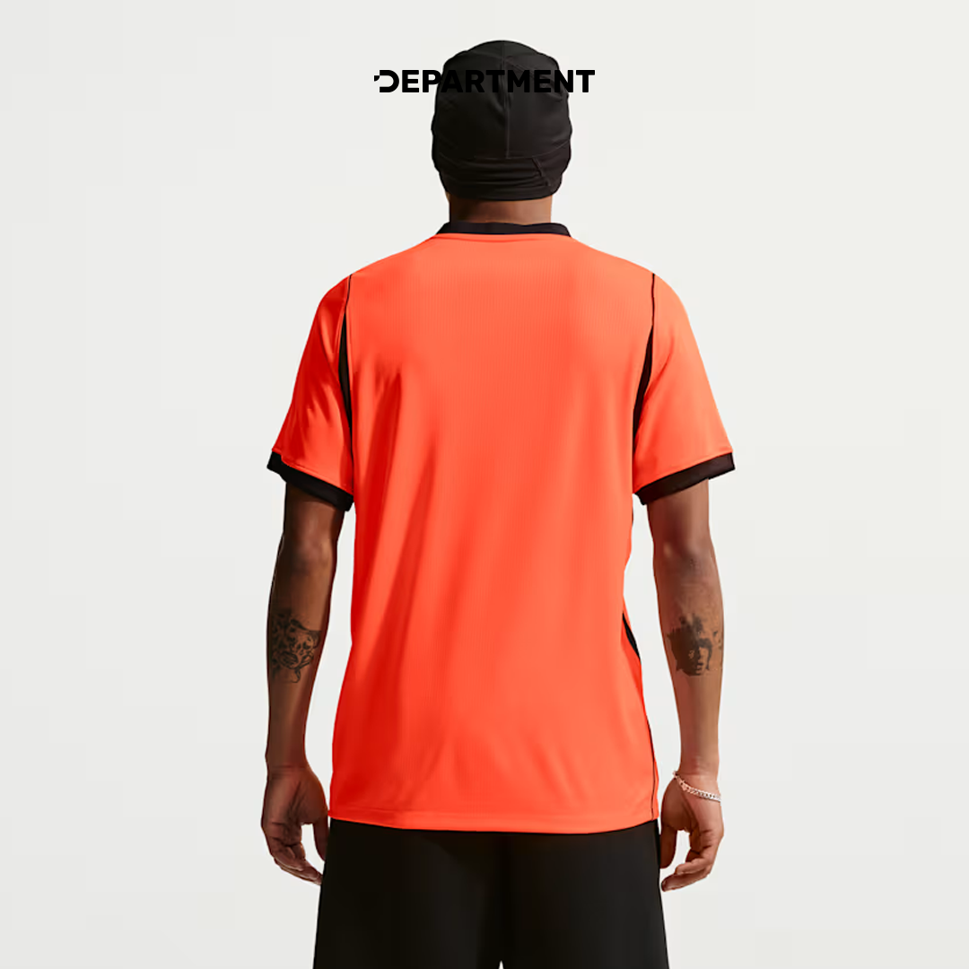 NIKE NETHERLANDS 2026 STADIUM HOME REPLICA