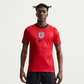 NIKE ENGLAND 2026 STADIUM AWAY