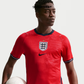 NIKE ENGLAND 2026 STADIUM AWAY