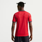 NIKE ENGLAND 2026 STADIUM AWAY