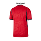 NIKE ENGLAND 2026 STADIUM AWAY