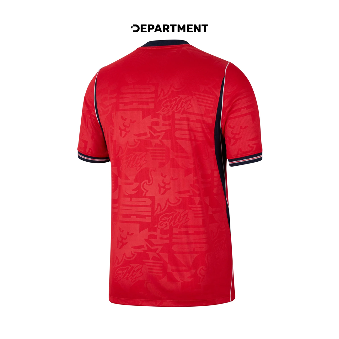 NIKE ENGLAND 2026 STADIUM AWAY