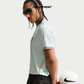 NIKE FRANCE 2026 STADIUM AWAY REPLICA