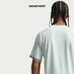NIKE FRANCE 2026 STADIUM AWAY REPLICA