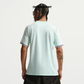 NIKE FRANCE 2026 STADIUM AWAY REPLICA