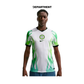 NIKE NIGERIA 2026 STADIUM AWAY REPLICA