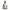 NIKE NIGERIA 2026 STADIUM AWAY REPLICA