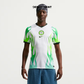 NIKE NIGERIA 2026 STADIUM AWAY REPLICA
