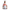 NIKE NETHERLANDS 2026 STADIUM AWAY REPLICA
