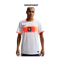 NIKE NETHERLANDS 2026 STADIUM AWAY REPLICA