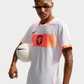 NIKE NETHERLANDS 2026 STADIUM AWAY REPLICA