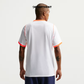 NIKE NETHERLANDS 2026 STADIUM AWAY REPLICA