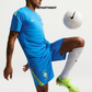 NIKE BRAZIL 2026 STADIUM HOME REPLICA