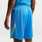NIKE BRAZIL 2026 STADIUM HOME REPLICA