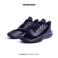 NIKE PRECISION 7 NBK