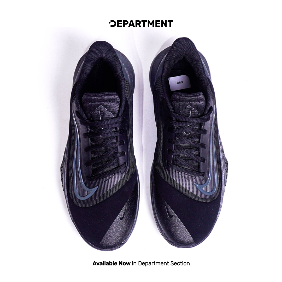 NIKE PRECISION 7 NBK