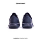 NIKE PRECISION 7 NBK