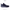 NIKE PRECISION VII NBK