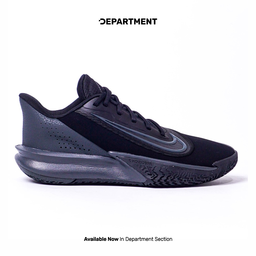 NIKE PRECISION VII NBK