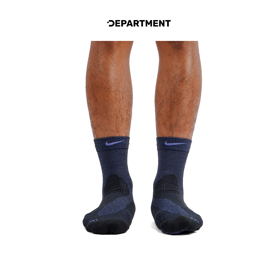 NIKE RUN LIGHTWEIGHT MICRO-CREW 1P