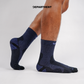 NIKE RUN LIGHTWEIGHT MICRO-CREW 1P
