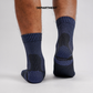 NIKE RUN LIGHTWEIGHT MICRO-CREW 1P