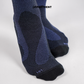 NIKE RUN LIGHTWEIGHT MICRO-CREW 1P