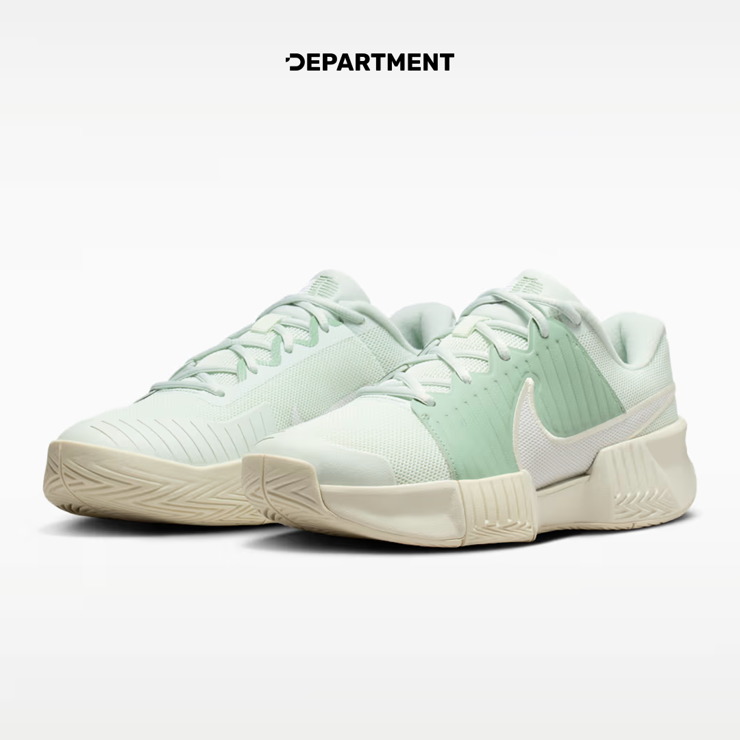 NIKE W ZOOM GP CHALLENGE PRO HC