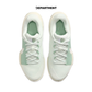 NIKE W ZOOM GP CHALLENGE PRO HC