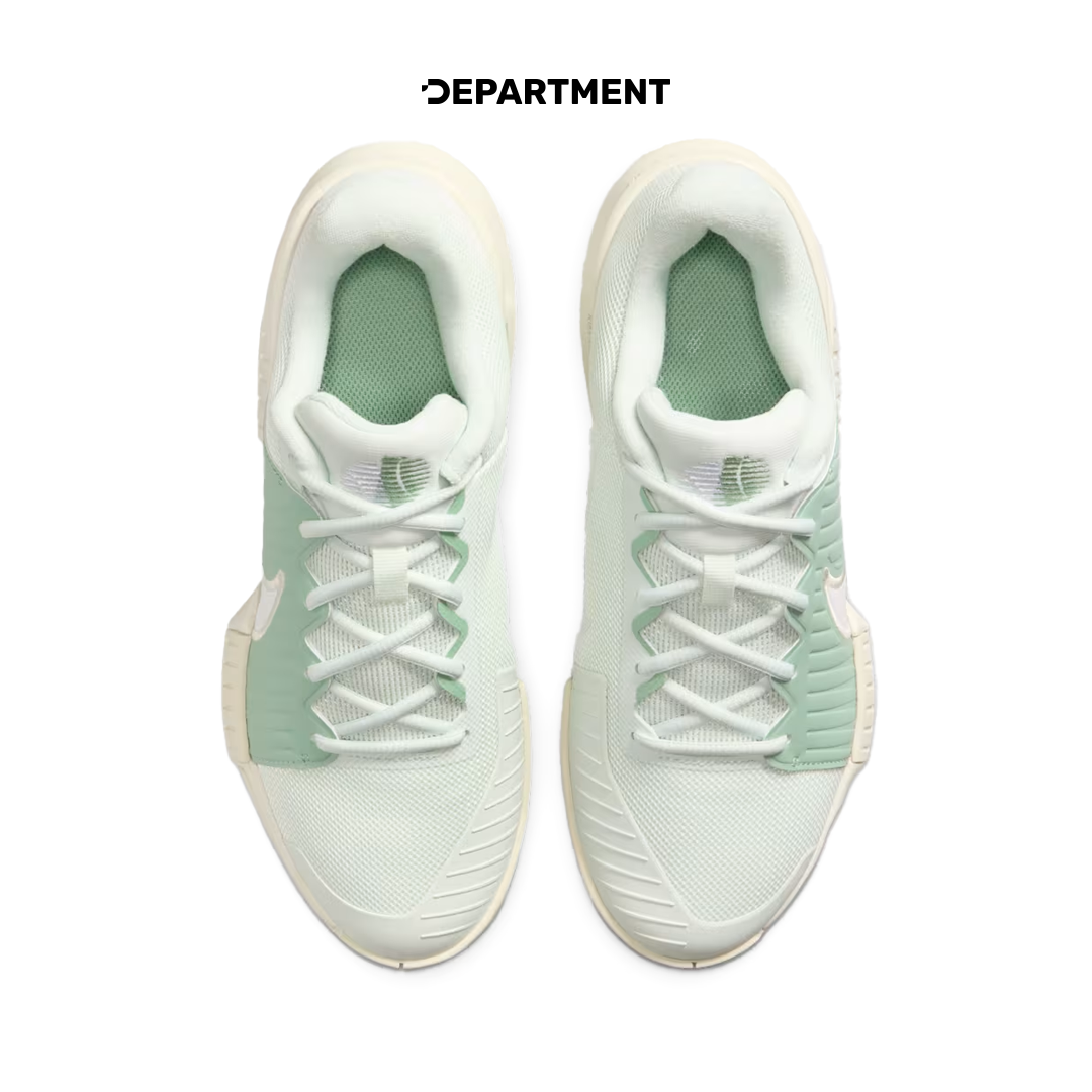 NIKE W ZOOM GP CHALLENGE PRO HC