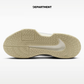 NIKE W ZOOM GP CHALLENGE PRO HC