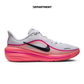 NIKE W GP CHALLENGE PRO HC