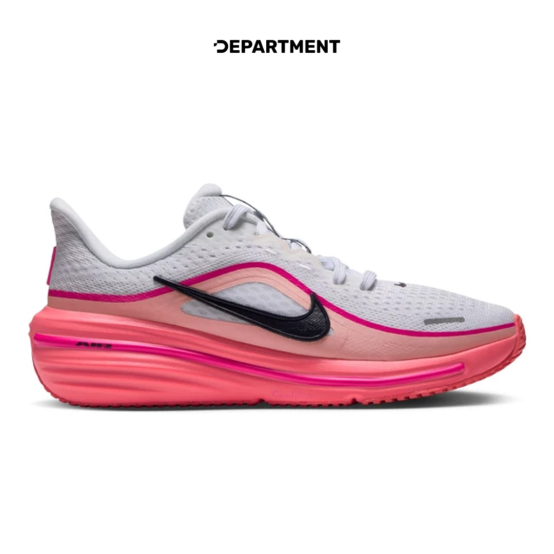 NIKE W GP CHALLENGE PRO HC