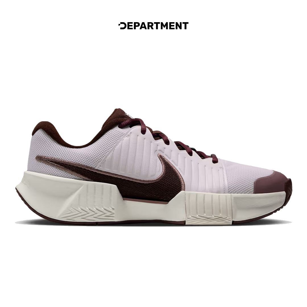 NIKE W GP CHALLENGE PRO HC