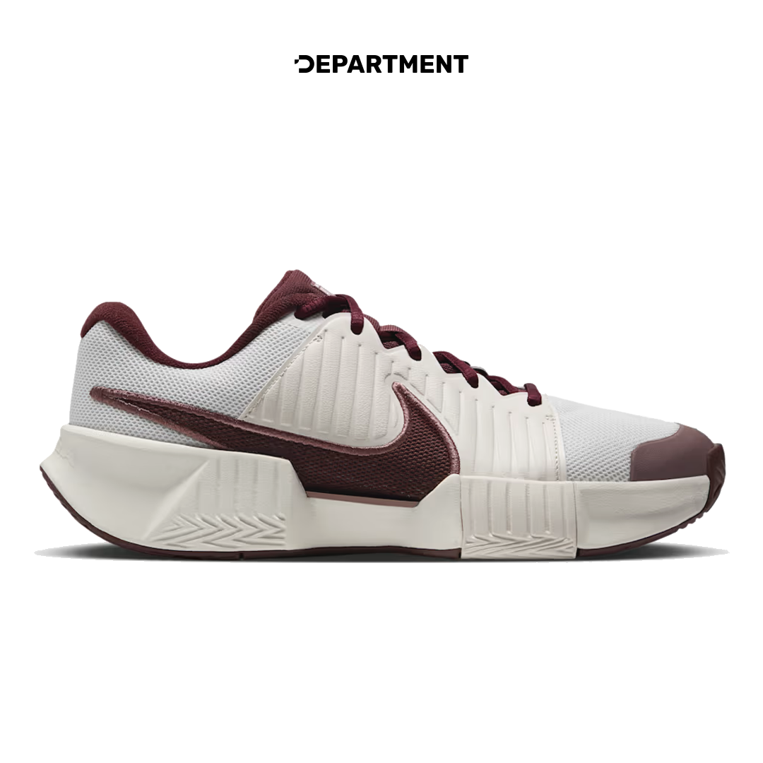 NIKE W GP CHALLENGE PRO HC