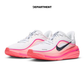 NIKE W GP CHALLENGE PRO HC