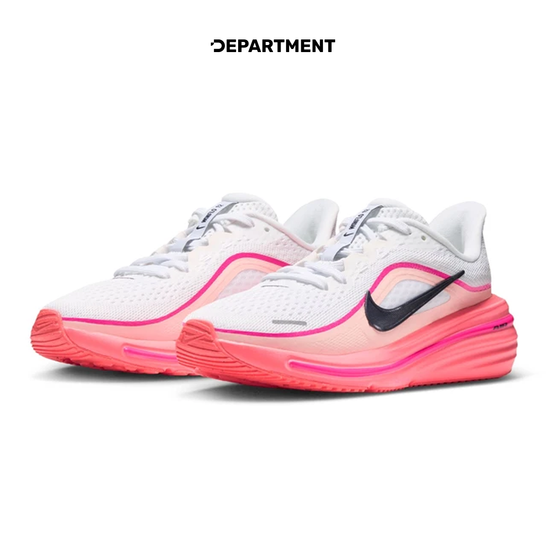 NIKE W GP CHALLENGE PRO HC