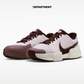 NIKE W GP CHALLENGE PRO HC