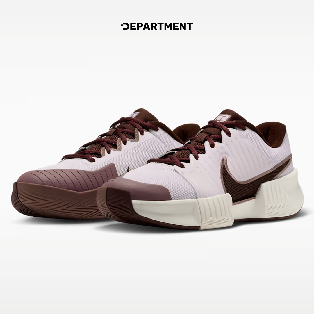 NIKE W GP CHALLENGE PRO HC