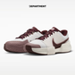 NIKE W GP CHALLENGE PRO HC