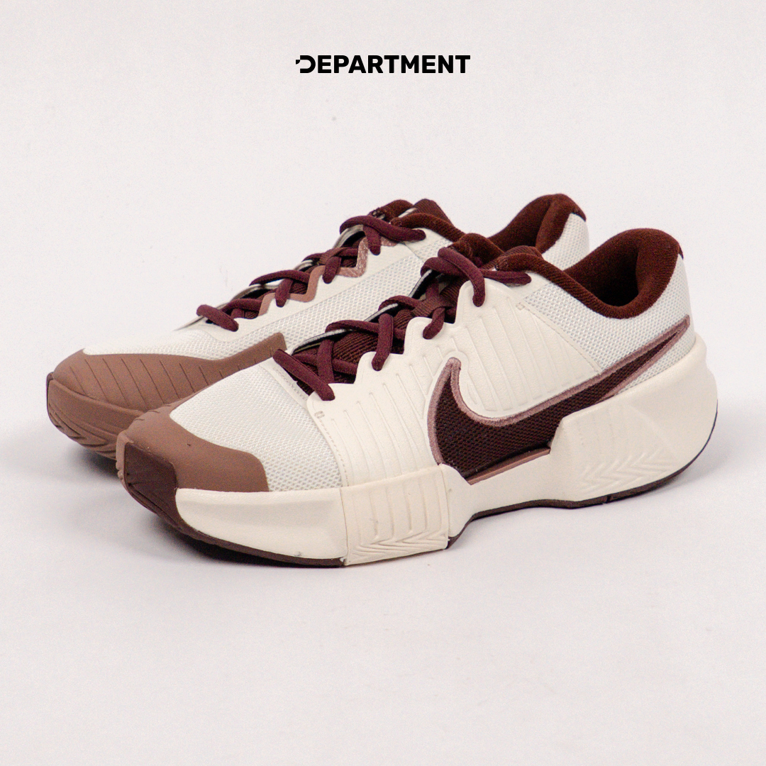 NIKE W GP CHALLENGE PRO HC