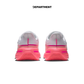 NIKE W GP CHALLENGE PRO HC
