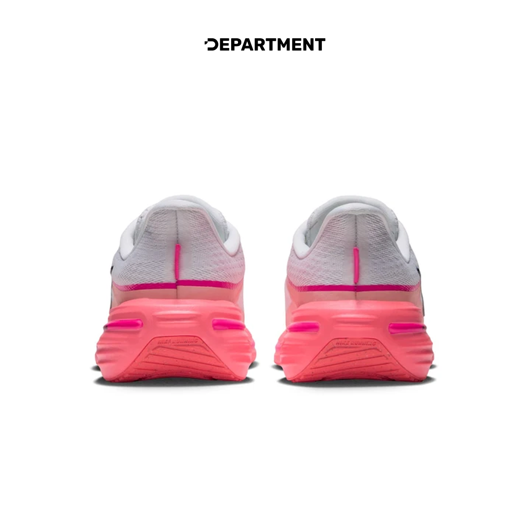 NIKE W GP CHALLENGE PRO HC