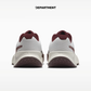 NIKE W GP CHALLENGE PRO HC