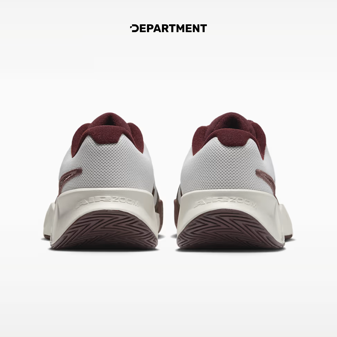 NIKE W GP CHALLENGE PRO HC