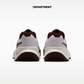 NIKE W GP CHALLENGE PRO HC