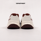 NIKE W GP CHALLENGE PRO HC