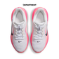 NIKE W GP CHALLENGE PRO HC