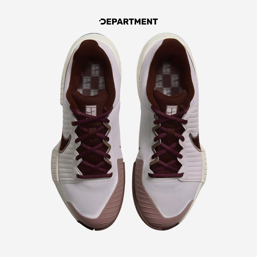 NIKE W GP CHALLENGE PRO HC