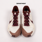 NIKE W GP CHALLENGE PRO HC